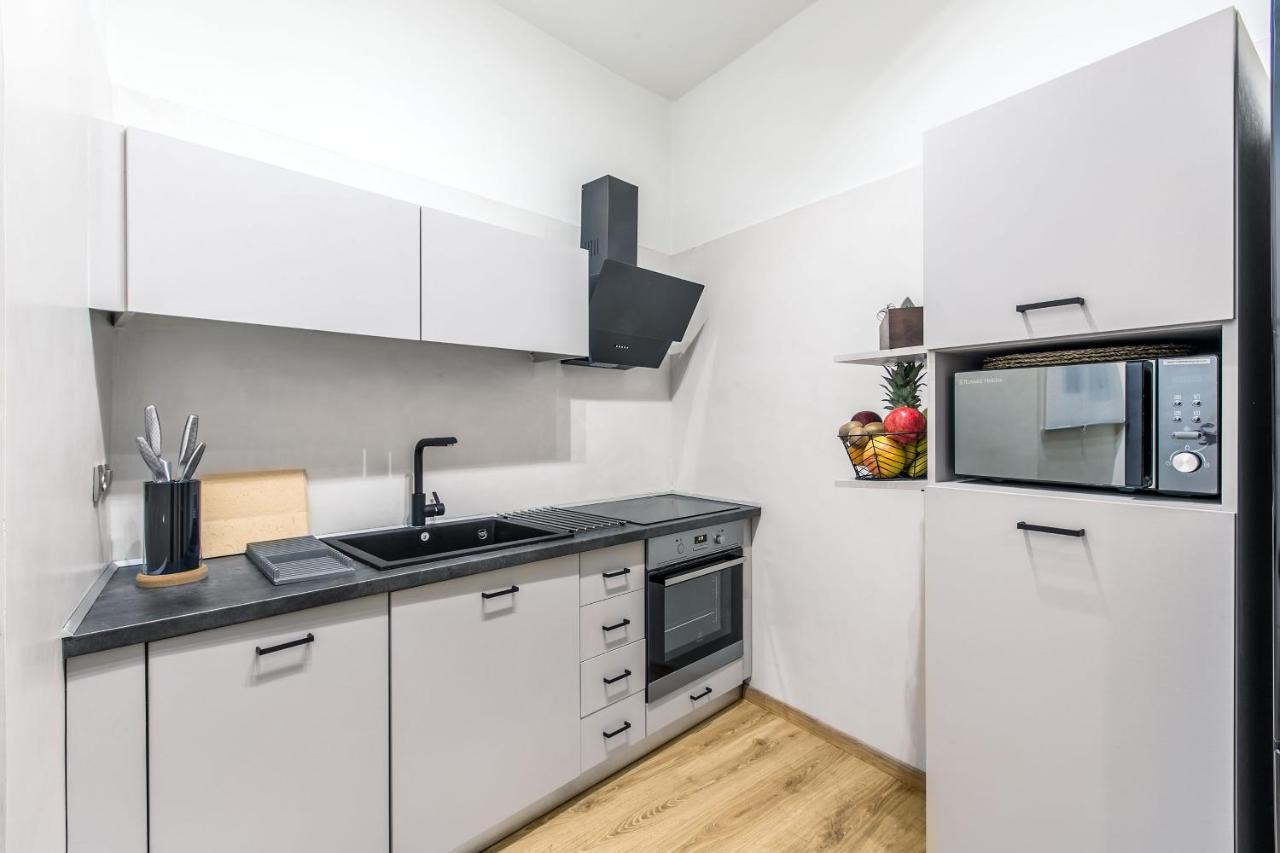 Apartmán Modern Flat In The Grounds Of Acropolis Monuments -Armonia- Atény Exteriér fotografie